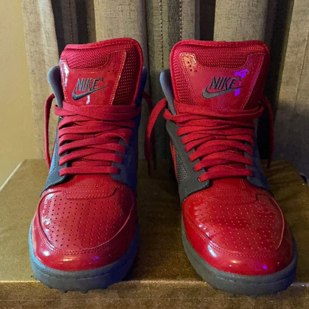 Men Nike size 10.5